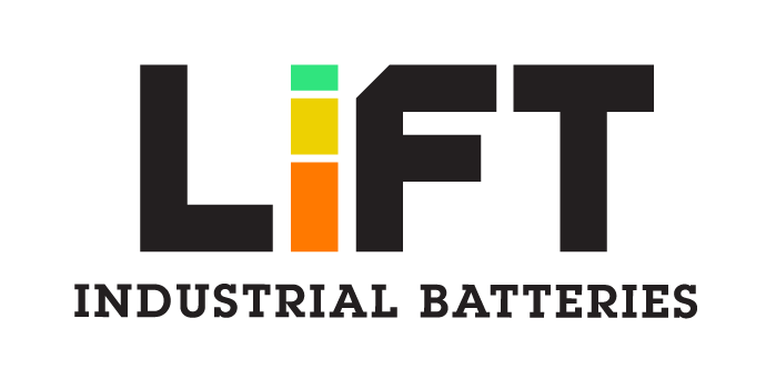 How To Select A Forklift Battery Lift Industrial Batteries